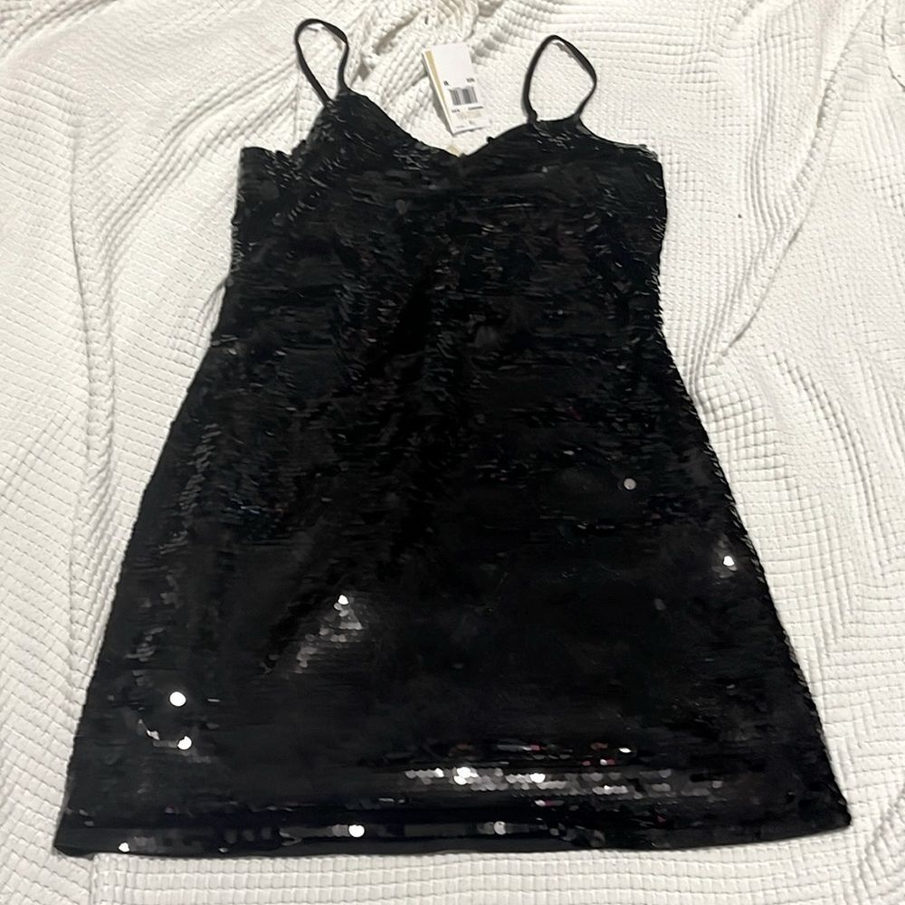NWT- Michael Kors- M